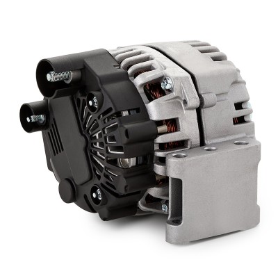 Generator RIDEX 4G0979 4G0979 - foto 4