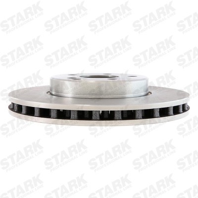 Bremsscheibe Stark SKBD-0020164 SKBD-0020164 - foto 4
