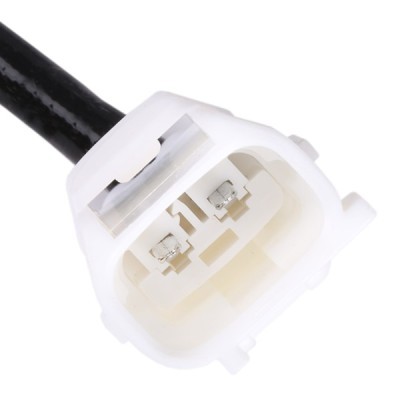 Abgastemperatursensor RIDEX 3938E0172 3938E0172 - foto 5