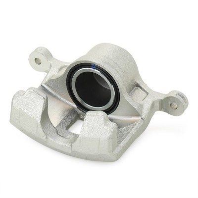 Bremssattel RIDEX 78B0725 78B0725 - foto 3