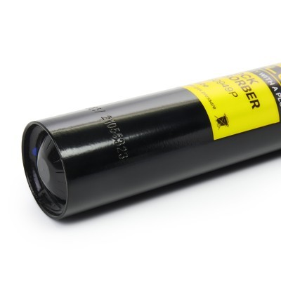 Stoßdämpfer RIDEX 854S1578P 854S1578P - foto 6