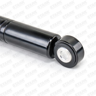 Spannarm Keilrippenriemen Stark SKTP-0600661 SKTP-0600661 - foto 5