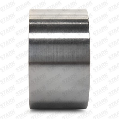 Spannarm Keilrippenriemen Stark SKTP-0600420 SKTP-0600420 - foto 5