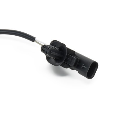 Abgastemperatursensor RIDEX 3938E0525 3938E0525 - foto 4