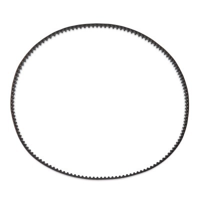 Zahnriemen RIDEX 306T0007P 306T0007P - foto 4