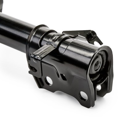 Stoßdämpfer RIDEX 854S2255 854S2255 - foto 6