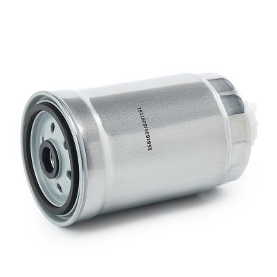 Kraftstofffilter RIDEX 9F0016 9F0016 - foto 4