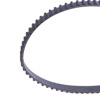 Zahnriemen RIDEX 306T0178 306T0178 - foto 4