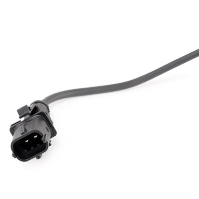 Abgastemperatursensor RIDEX 3938E0119 3938E0119 - foto 4