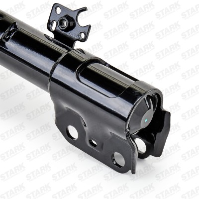 Stoßdämpfer Stark SKSA-0130224 SKSA-0130224 - foto 6