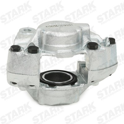 Bremssattel Stark SKBC-0460915 SKBC-0460915 - foto 5