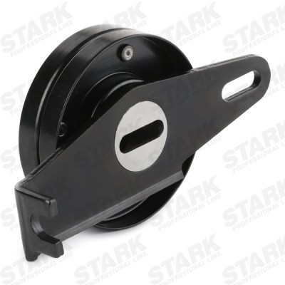 Spannarm Keilrippenriemen Stark SKTP-0600381 SKTP-0600381 - foto 4