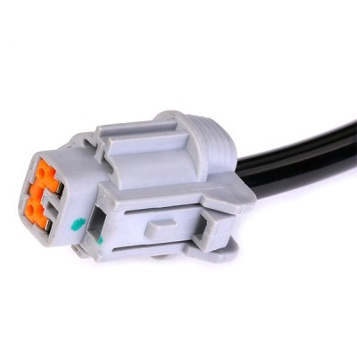 ABS Sensor RIDEX 412W0495 412W0495 - foto 4