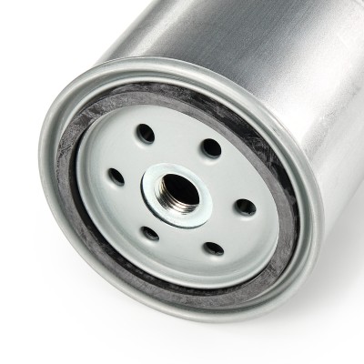 Kraftstofffilter RIDEX 9F0096 9F0096 - foto 6