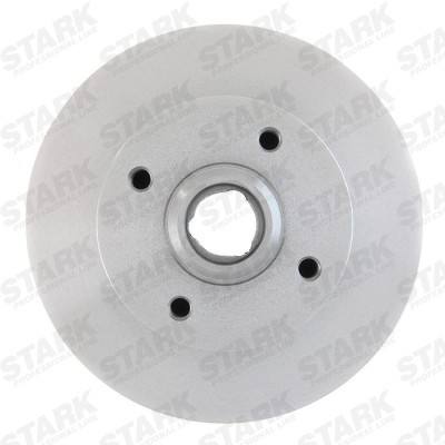 Bremsscheibe Stark SKBD-0020238 SKBD-0020238 - foto 3