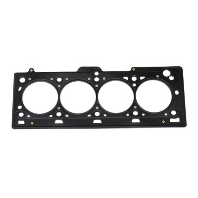 Zylinderkopfdichtung RIDEX 318G0016 318G0016 - foto 2