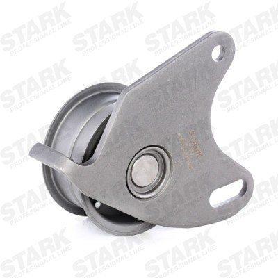 Zahnriemenspanner Stark SKTPT-0650059 SKTPT-0650059 - foto 4