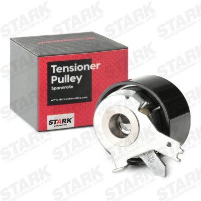 Zahnriemenspanner Stark SKTPT-0650177 SKTPT-0650177 - foto 2