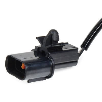 ABS Sensor RIDEX 412W0201 412W0201 - foto 5