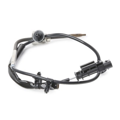 Abgastemperatursensor RIDEX 3938E0505 3938E0505 - foto 4