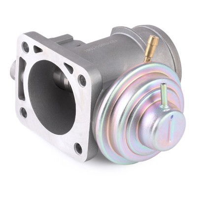 AGR-Ventil RIDEX 1145E0127 1145E0127 - foto 4