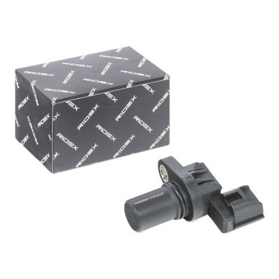 Sensor, Geschwindigkeit RIDEX 1189S0026 1189S0026 - foto 2