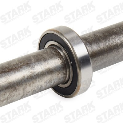 Antriebswelle Stark SKDS-0210640 SKDS-0210640 - foto 7