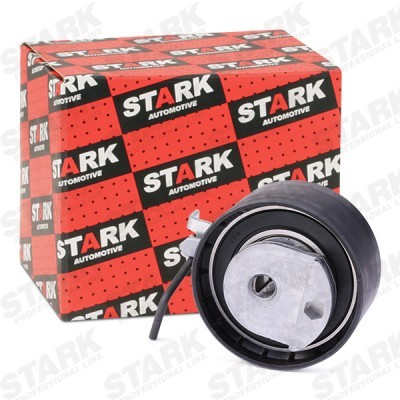 Zahnriemenspanner Stark SKTPT-0650145 SKTPT-0650145 - foto 2