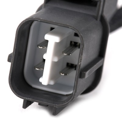 Impulsgeber, Kurbelwelle RIDEX 833C0152 833C0152 - foto 5
