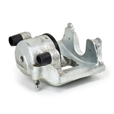Bremssattel RIDEX 78B3347R 78B3347R - foto 4