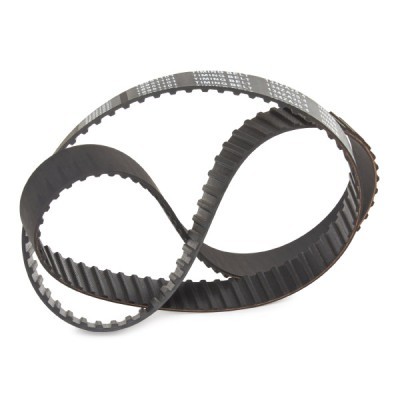 Zahnriemen RIDEX 306T0340P 306T0340P - foto 3