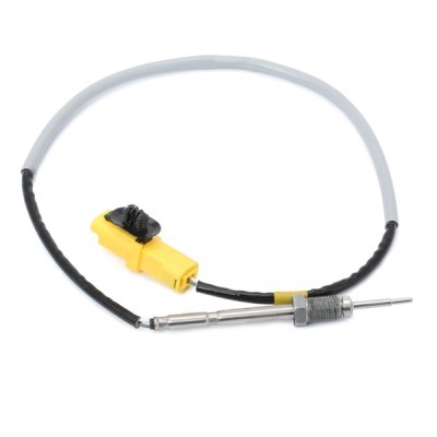 Abgastemperatursensor RIDEX 3938E0005 3938E0005 - foto 2