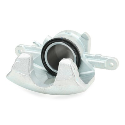 Bremssattel RIDEX 78B0682 78B0682 - foto 3