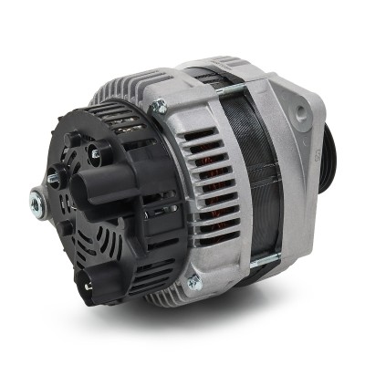 Generator RIDEX 4G0627 4G0627 - foto 4