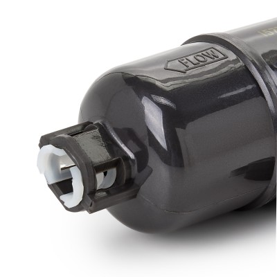 Kraftstofffilter RIDEX 9F0351 9F0351 - foto 5