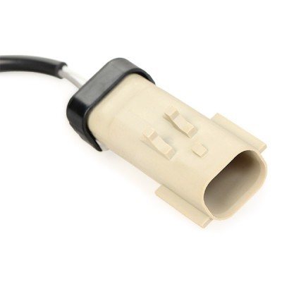Abgastemperatursensor RIDEX 3938E0289 3938E0289 - foto 3