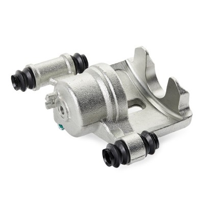 Bremssattel RIDEX 78B1644 78B1644 - foto 4