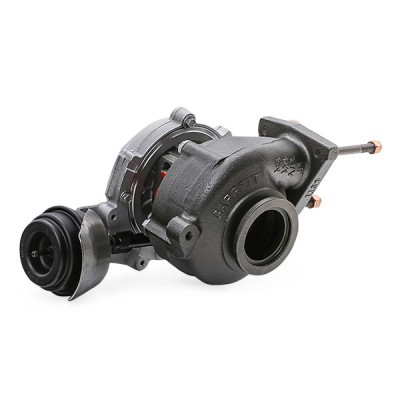 Turbolader RIDEX 2234C0231R 2234C0231R - foto 3