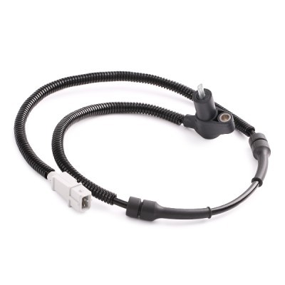 ABS Sensor RIDEX 412W0473 412W0473 - foto 3