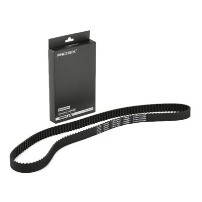 Zahnriemen RIDEX 306T0064 306T0064 - foto 2