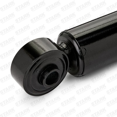 Stoßdämpfer Stark SKSA-0130474 SKSA-0130474 - foto 6