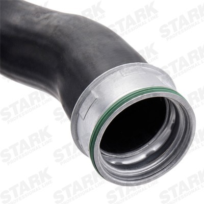 Ladeluftschlauch Stark SKCHI-2030102 SKCHI-2030102 - foto 5