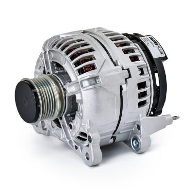 Generator RIDEX 4G0004P 4G0004P - foto 3