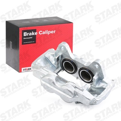 Bremssattel Stark SKBC-0460963 SKBC-0460963 - foto 2