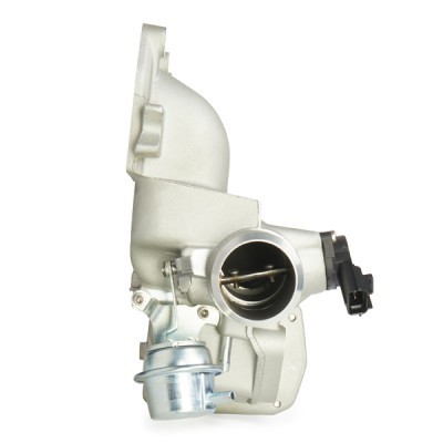 AGR-Ventil RIDEX 1145E0224 1145E0224 - foto 6