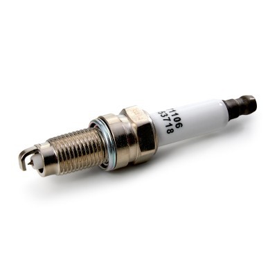 Zündkerze RIDEX 686S0373 686S0373 - foto 5