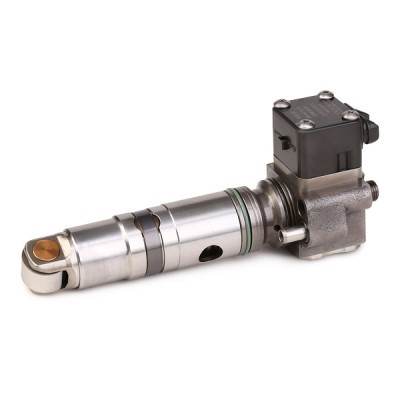 Pumpe-Düse-Element RIDEX 3930I0014R 3930I0014R - foto 4