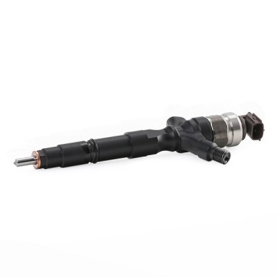 Einspritzdüse RIDEX 3902I0148R 3902I0148R - foto 4
