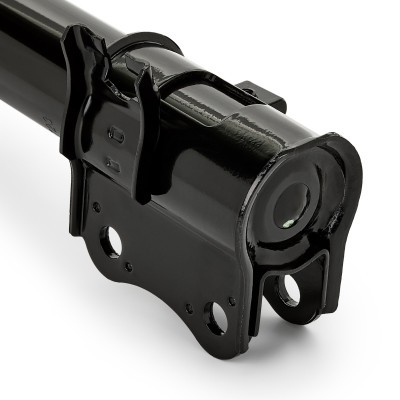 Stoßdämpfer RIDEX 854S0992 854S0992 - foto 5