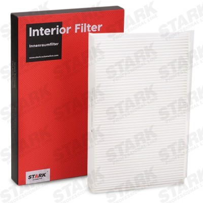 Filter, Innenraumluft Stark SKIF-0170027 SKIF-0170027 - foto 2